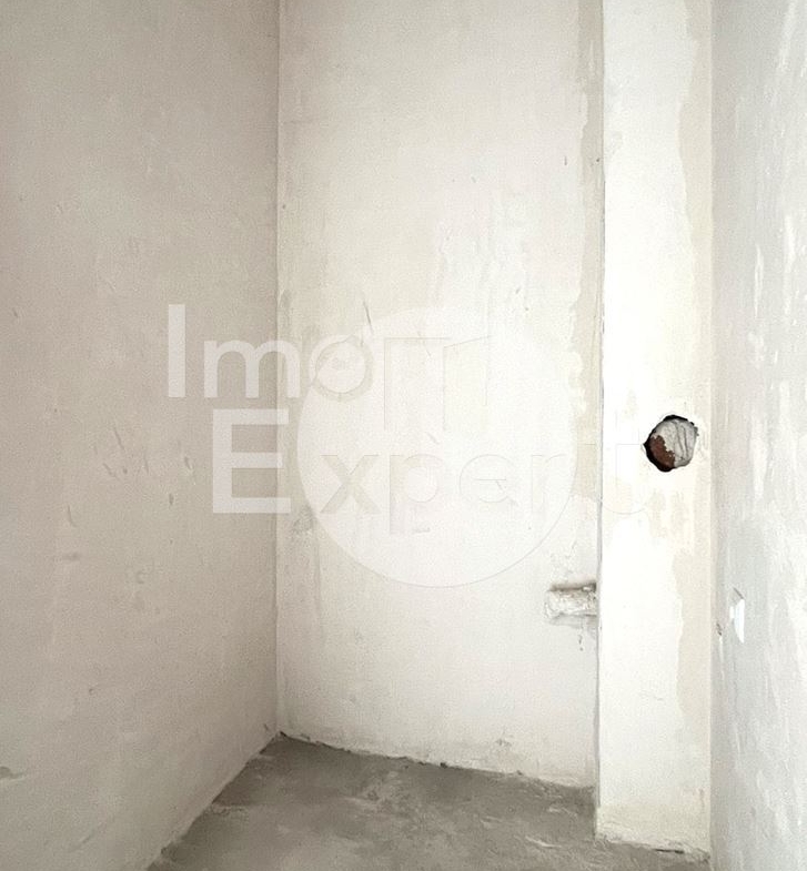 Двустаен апартамент с АКТ 16 до "Сърце и МОЗЪК" - 0