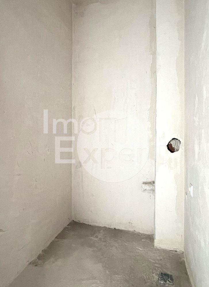 Двустаен апартамент с АКТ 16 до "Сърце и МОЗЪК" - 0