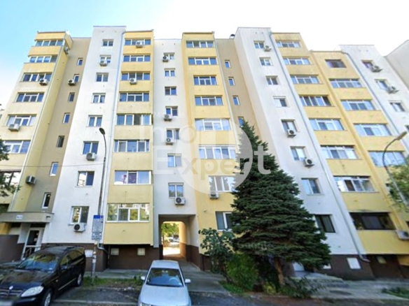 Четири отделни стаи в САНИРАН блок!!! - 0