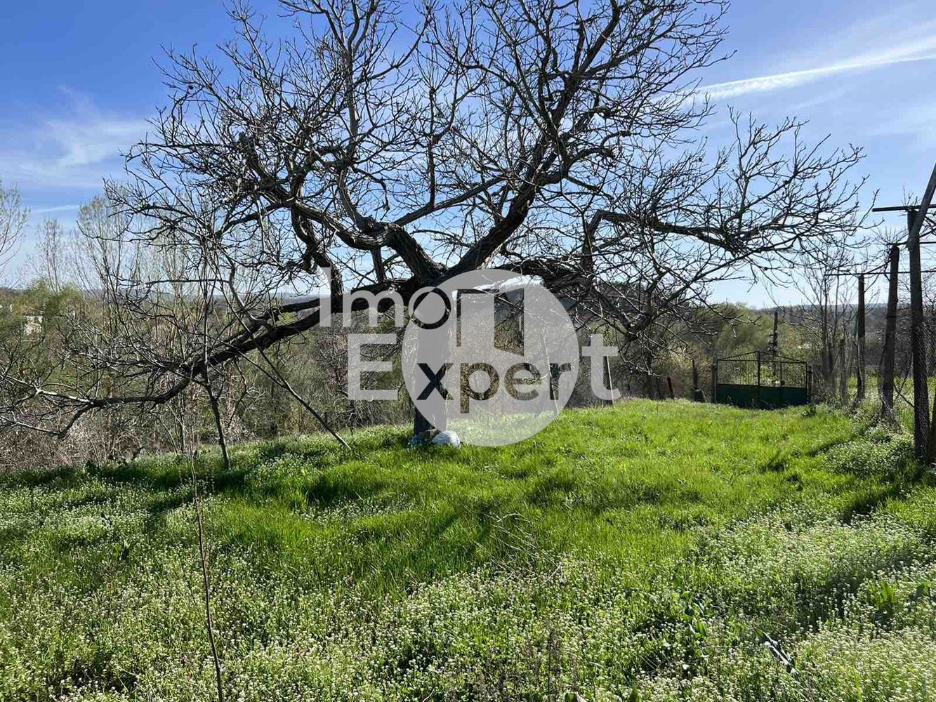 Двуетажна къща с гледка Странджа!!! - 0