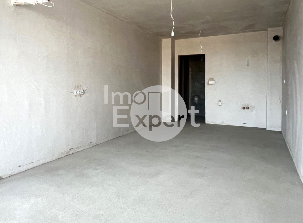 Двустаен апартамент в НОВА сграда!!! Мадика-Бургас! - 0