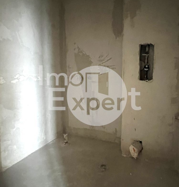 Двустаен апартамент с АКТ 16 до "Сърце и МОЗЪК" - 0