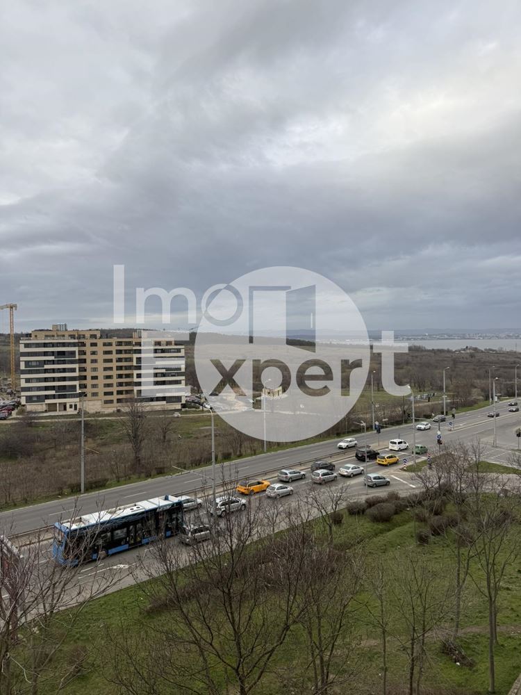 Двустаен апартамент под наем- жк.Меден Рудник-зона А-0 Двустаен апартамент под наем- жк.Меден Рудник-зона А - 0