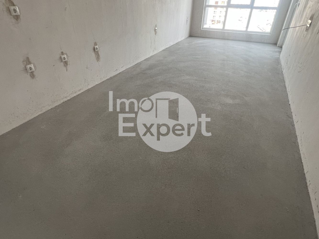 Двустаен апартамент в НОВА сграда!!! Мадика-Бургас! - 0