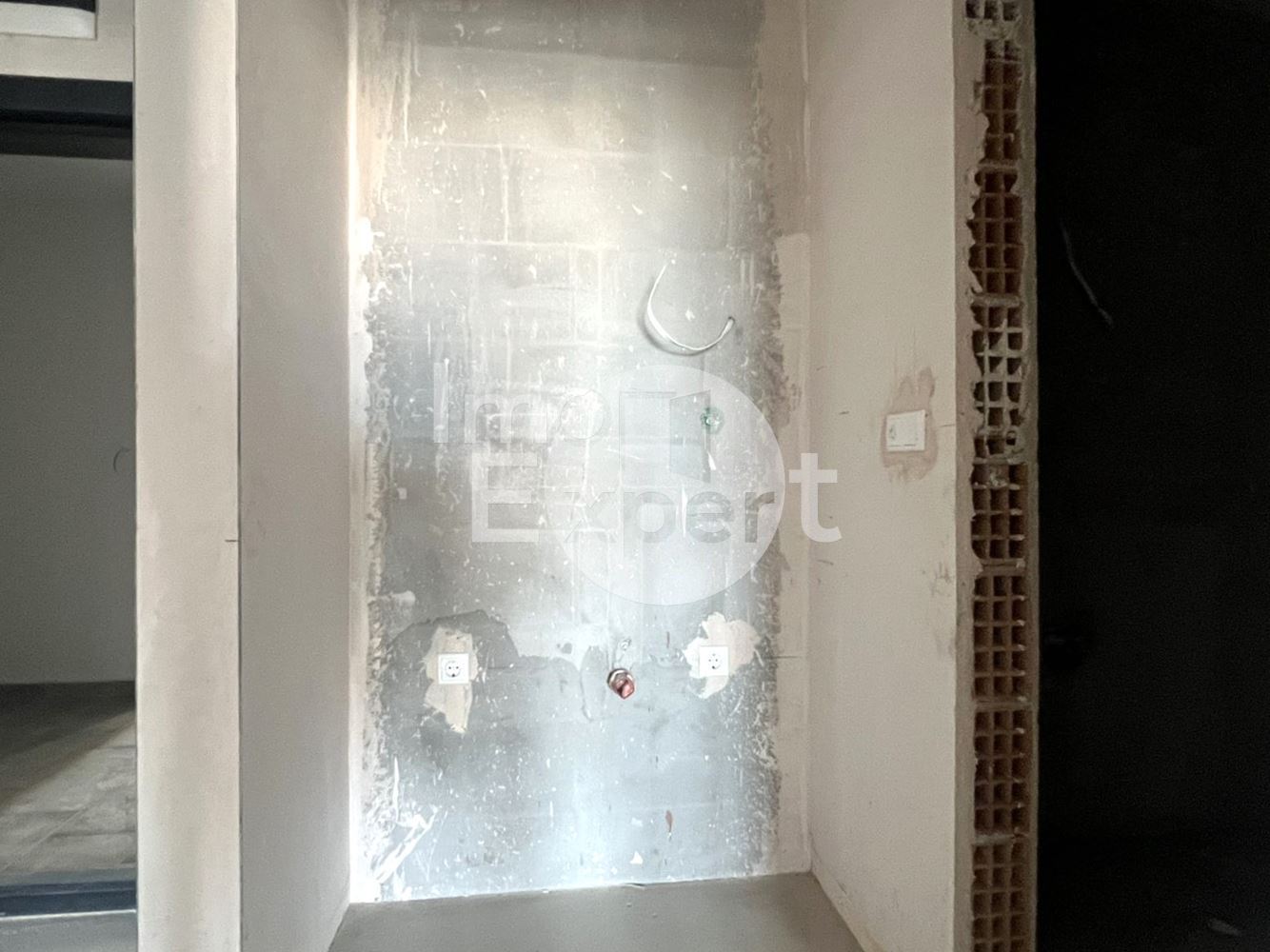 Двустаен апартамент в НОВА сграда!!! Мадика-Бургас! - 0