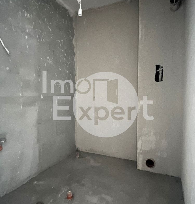 Двустаен апартамент в НОВА сграда!!! Мадика-Бургас! - 0