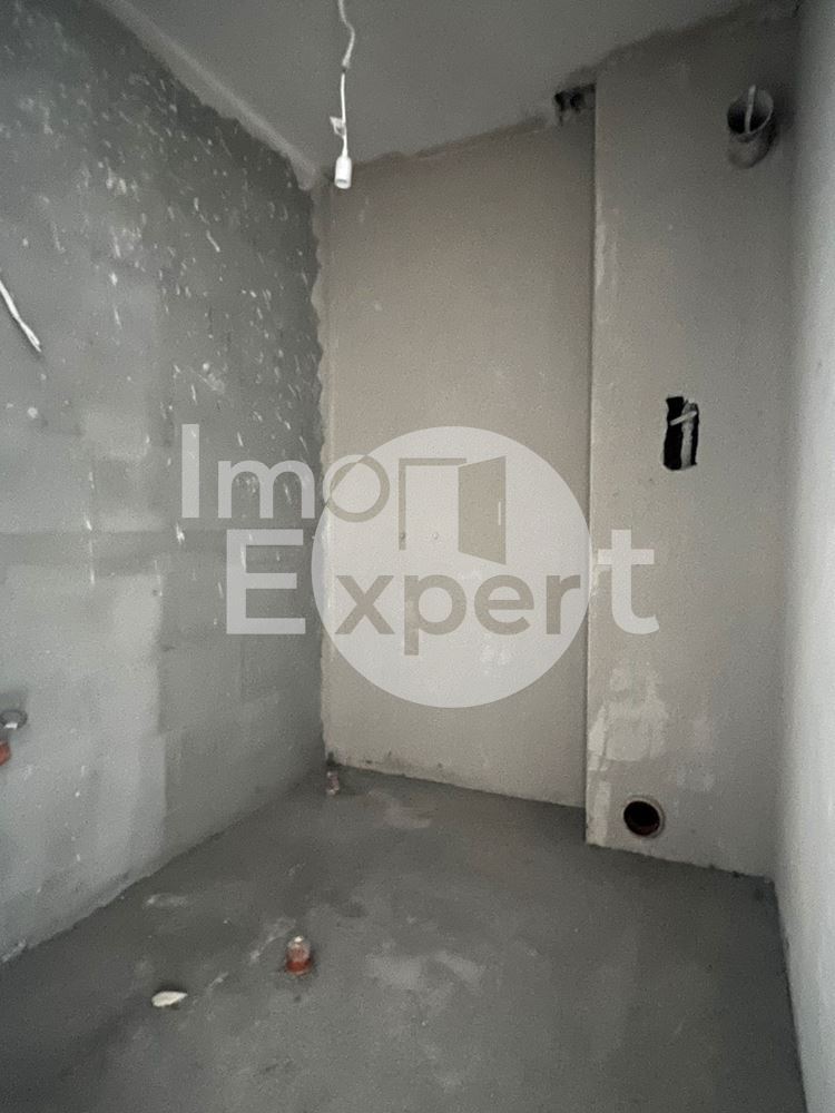 Двустаен апартамент в НОВА сграда!!! Мадика-Бургас! - 0