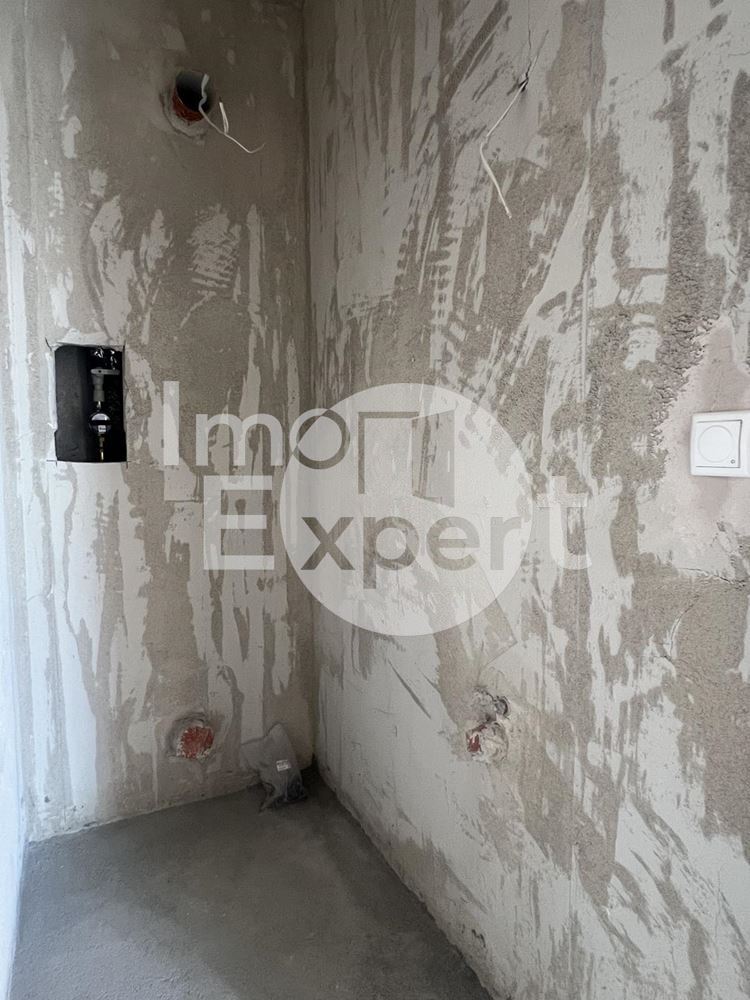 Тристаен апартамент в нова сграда!!!-0 Тристаен апартамент в нова сграда!!! - 0