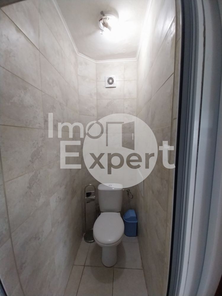 Просторен апартамент с две спални на ТОП локация-0 Просторен апартамент с две спални на ТОП локация - 0