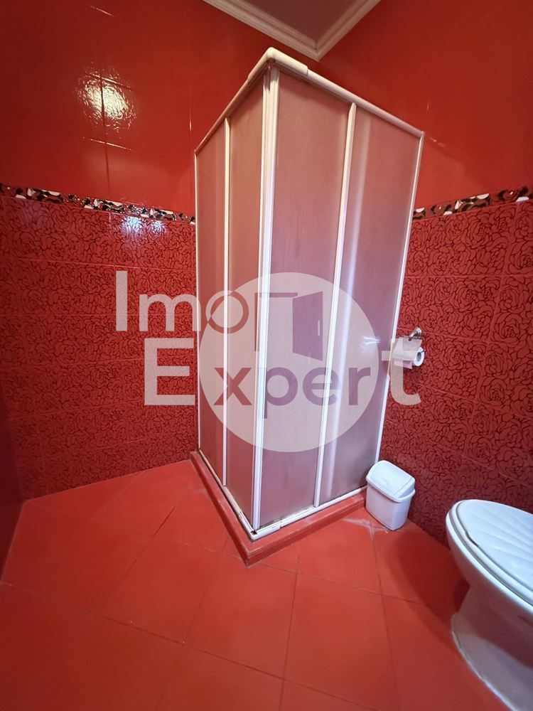 Двустаен южен апартамент с асансьор и акт16 жк.Възраждане !!! - 0