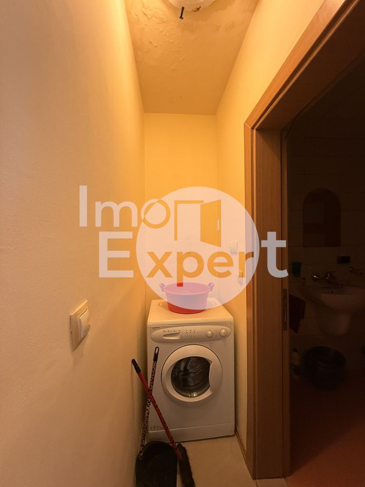 Апартамент с две спални на метри от морето-0 Апартамент с две спални на метри от морето - 0