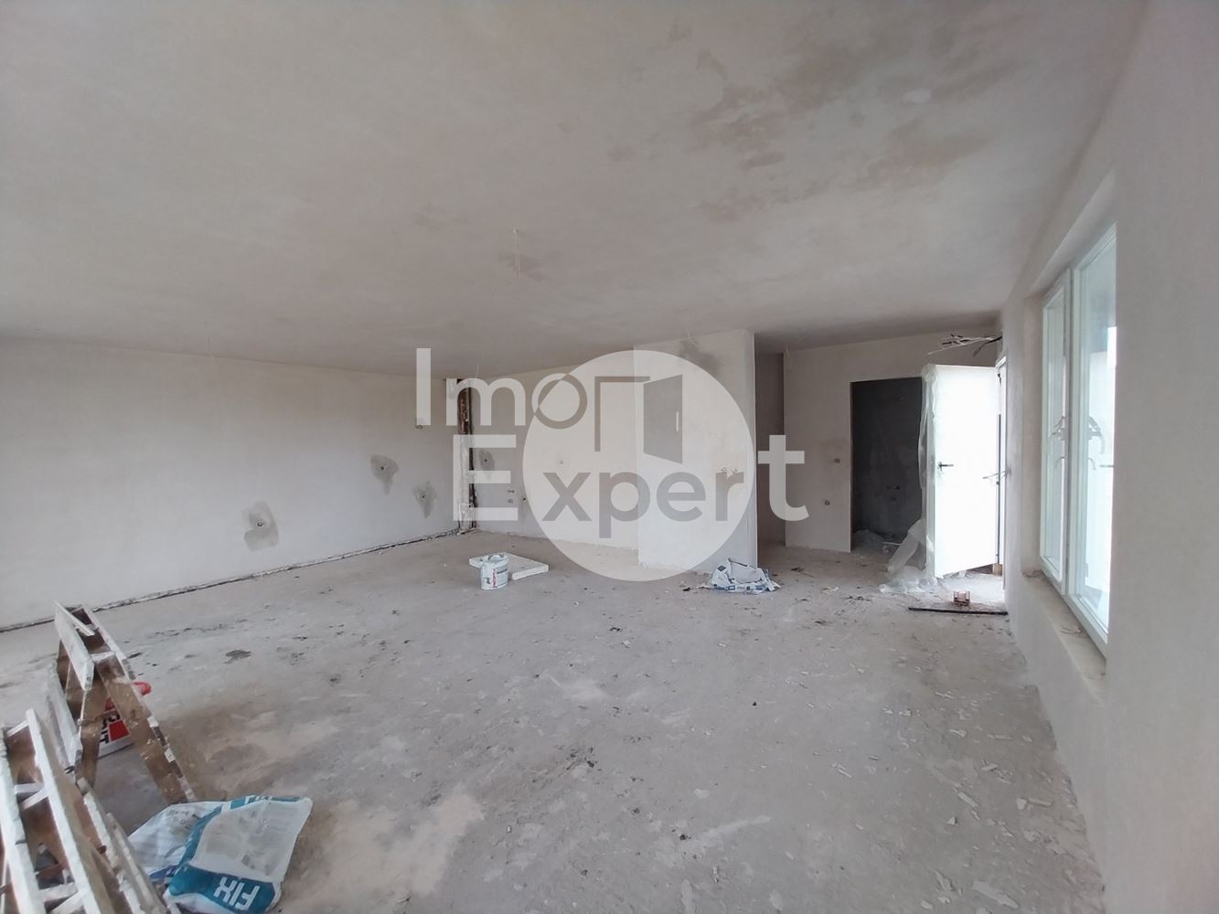 Градска къща в Поморие в близост до морето - 0