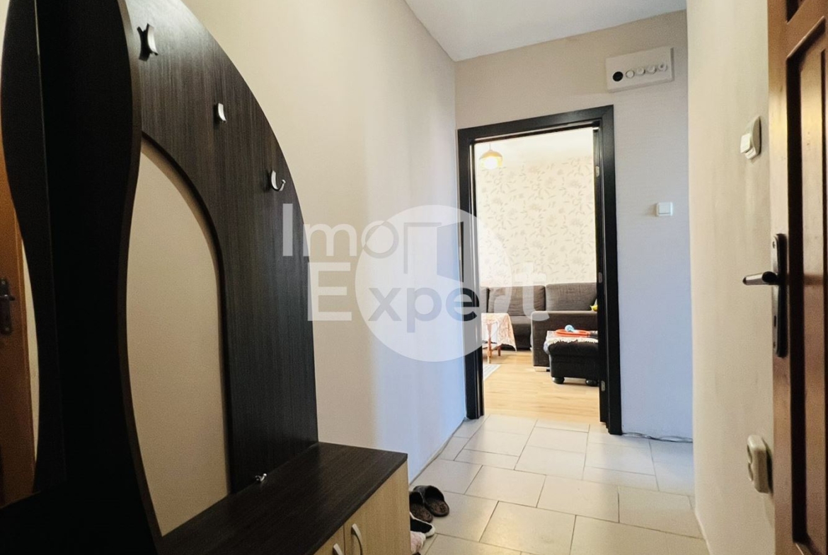 Имот с добър потенциал, разположен в район с високо търсене!!! - 0