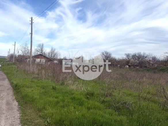 Парцел - Бургас, област - 0