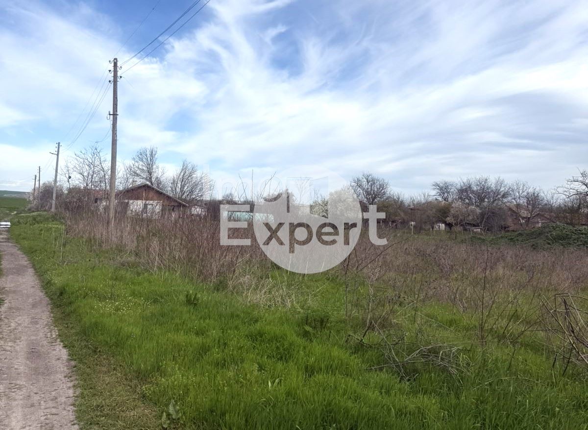 Парцел – Бургас, област-0 Парцел - Бургас, област - 0