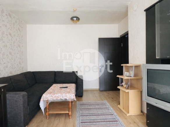 Имот с добър потенциал, разположен в район с високо търсене!!! - 0