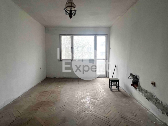 Тристаен тухлен апартамент в с.Атия!! Цена без Аналог!! - 0