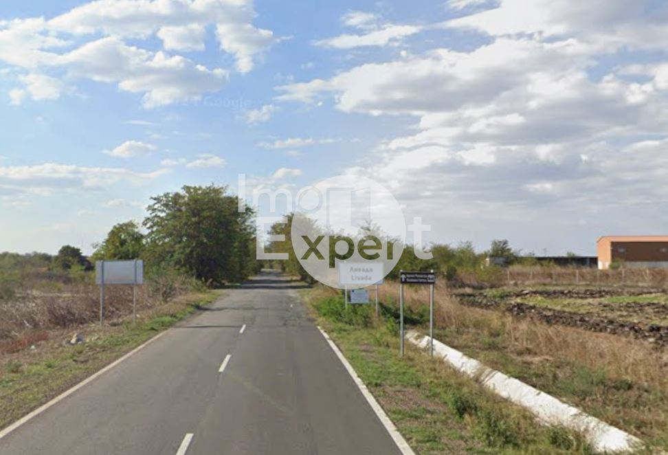 Парцел - Бургас, област - 0