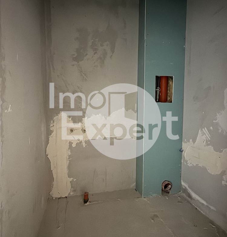 Тристаен апартамент в Зорница гр. Бургас - 0