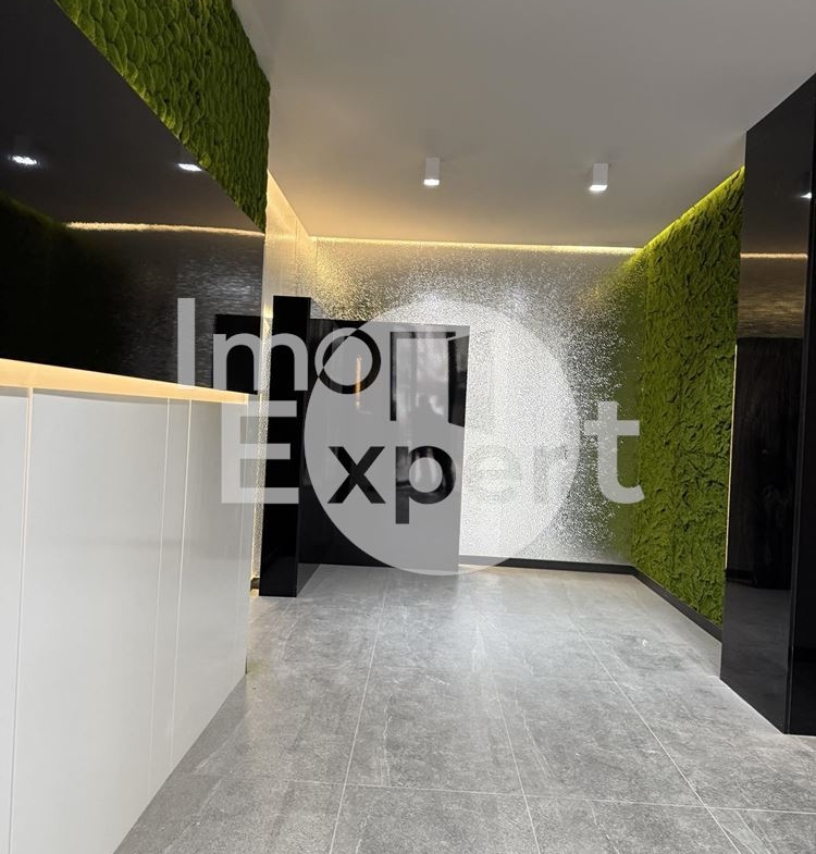 Тристаен апартамент в ж.к. Зорница - ПРЕД АКТ16 - 0