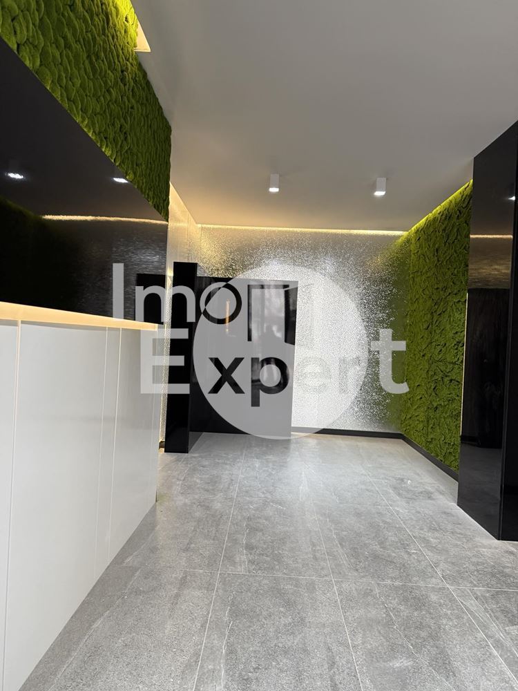 Тристаен апартамент в ж.к. Зорница - ПРЕД АКТ16 - 0