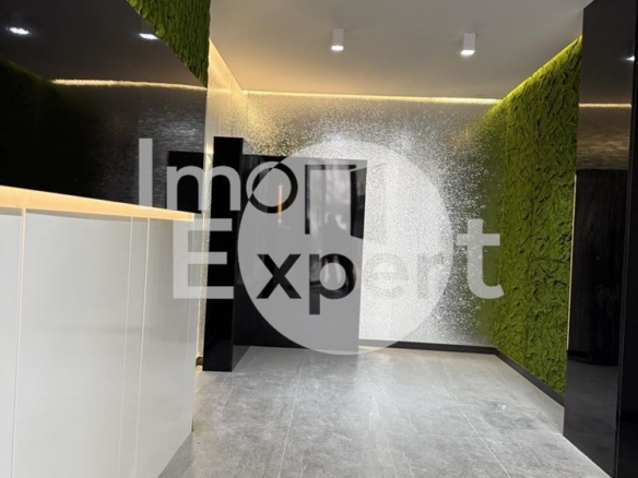 Тристаен апартамент в Зорница гр. Бургас - 0