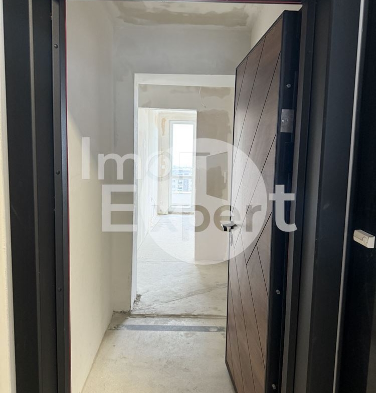 Тристаен апартамент в ж.к. Зорница - ПРЕД АКТ16 - 0