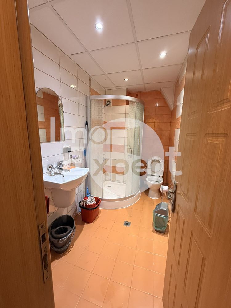 Апартамент с две спални на метри от морето-0 Апартамент с две спални на метри от морето - 0