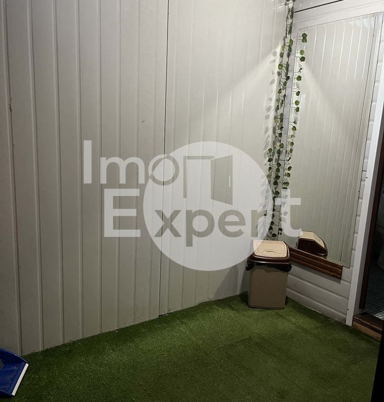 Бунгала в къмпинг ''Созопол еко'' - 0