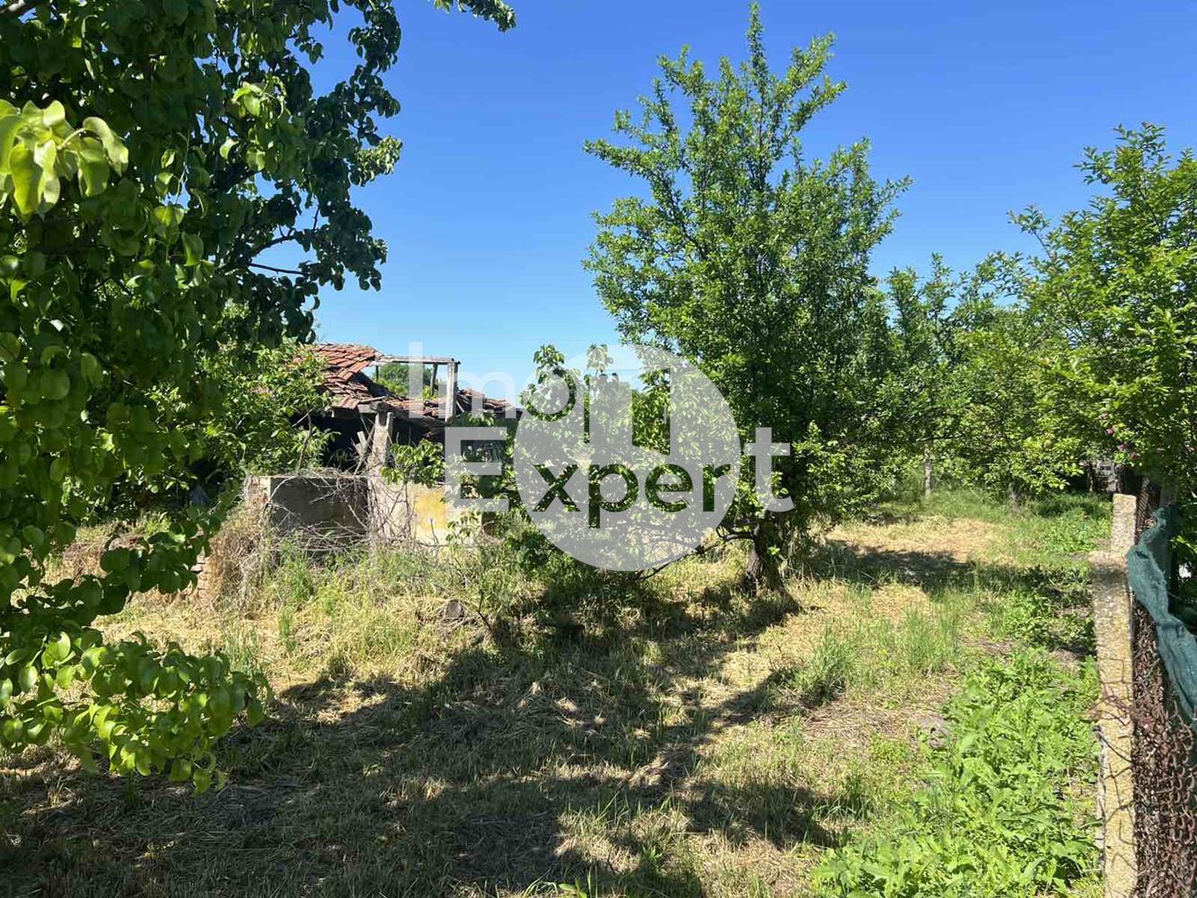 Къща – Бургас, област-0 Къща - Бургас, област - 0