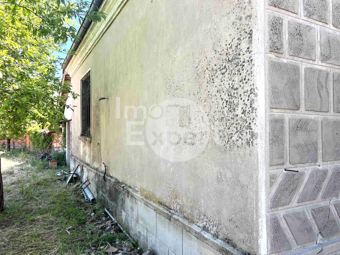 Къща – Бургас, област-0 Къща - Бургас, област - 0