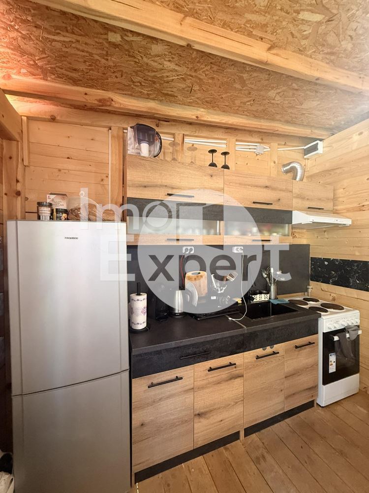 ПРОДАВА СЕ КАРАВАНА В КЪМПИНГ КАВАЦИ – СОЗОПОЛ-0 ПРОДАВА СЕ КАРАВАНА В КЪМПИНГ КАВАЦИ – СОЗОПОЛ - 0