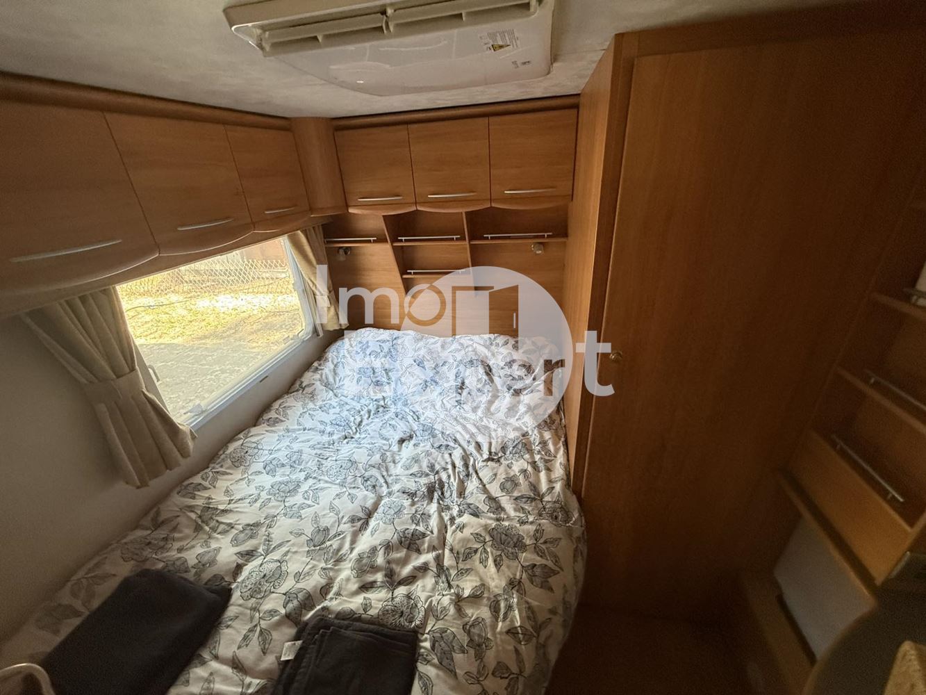 ПРОДАВА СЕ КАРАВАНА В КЪМПИНГ КАВАЦИ – СОЗОПОЛ-0 ПРОДАВА СЕ КАРАВАНА В КЪМПИНГ КАВАЦИ – СОЗОПОЛ - 0