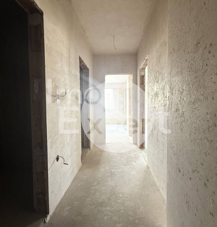 🏡 Двустаен апартамент в нова сграда пред Акт 16 -990 €/кв.м. -ж.к. Меден рудник – зона В - 0