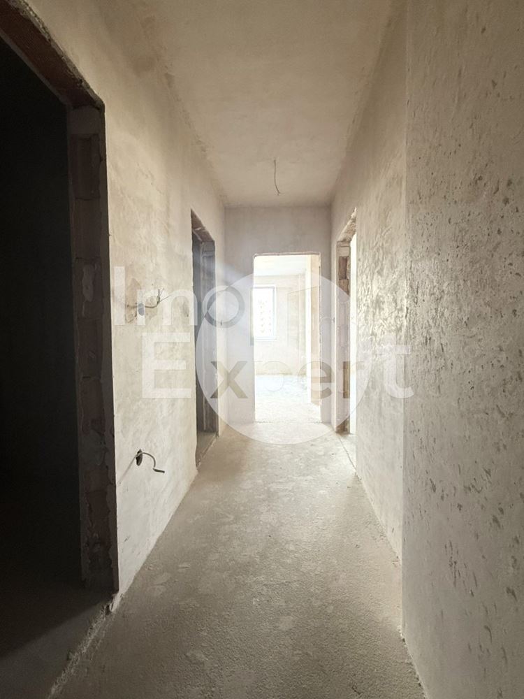 🏡 Двустаен апартамент в нова сграда пред Акт 16 -990 €/кв.м. -ж.к. Меден рудник – зона В-0 🏡 Двустаен апартамент в нова сграда пред Акт 16 -990 €/кв.м. -ж.к. Меден рудник – зона В - 0
