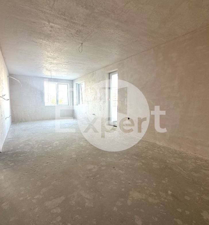🏡 Двустаен апартамент в нова сграда пред Акт 16 -990 €/кв.м. -ж.к. Меден рудник – зона В - 0