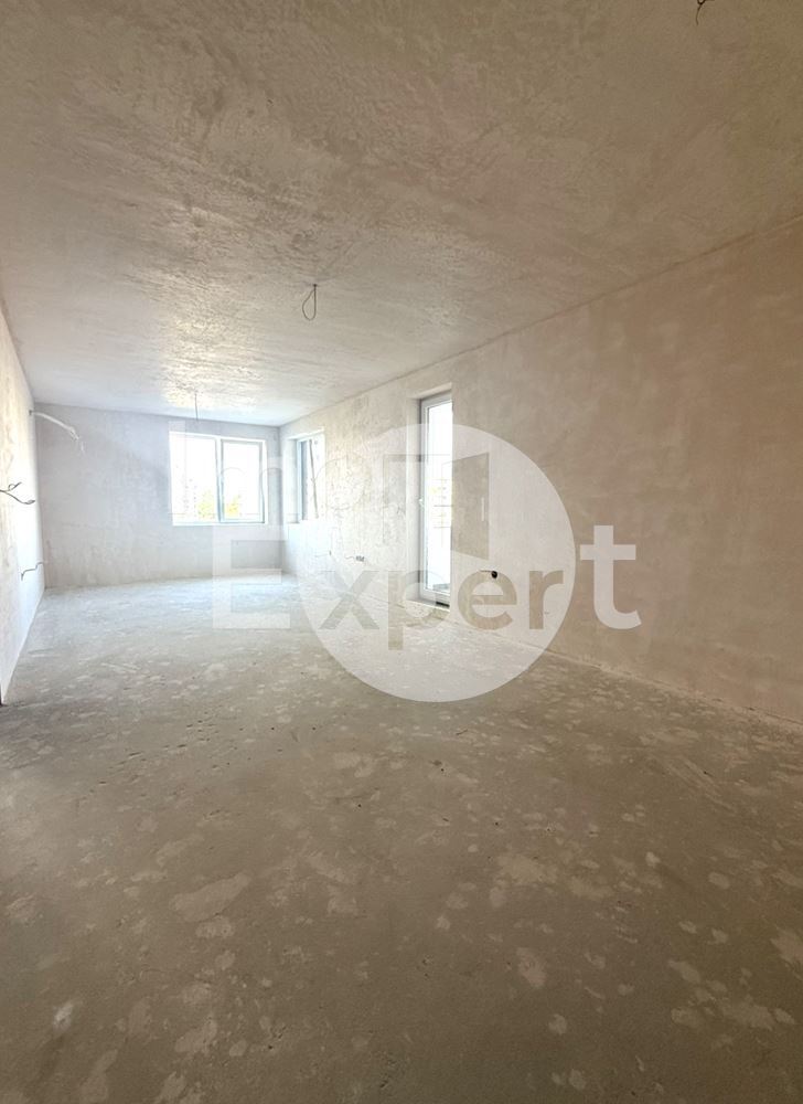 🏡 Двустаен апартамент в нова сграда пред Акт 16 -990 €/кв.м. -ж.к. Меден рудник – зона В-0 🏡 Двустаен апартамент в нова сграда пред Акт 16 -990 €/кв.м. -ж.к. Меден рудник – зона В - 0