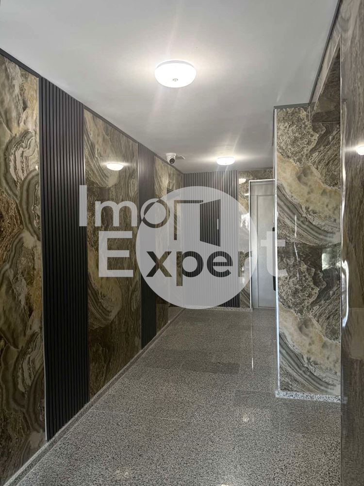 🏡 Двустаен апартамент в нова сграда пред Акт 16 -990 €/кв.м. -ж.к. Меден рудник – зона В-0 🏡 Двустаен апартамент в нова сграда пред Акт 16 -990 €/кв.м. -ж.к. Меден рудник – зона В - 0