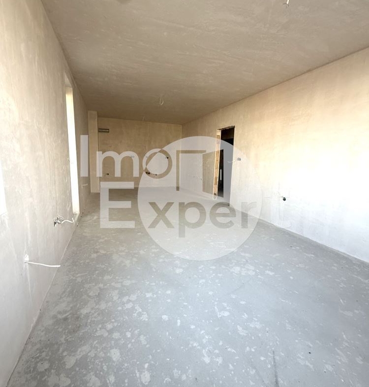🏡 Двустаен апартамент в нова сграда пред Акт 16 -990 €/кв.м. -ж.к. Меден рудник – зона В - 0