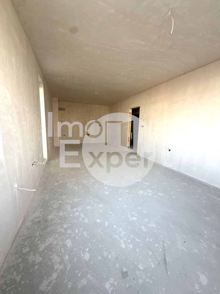 🏡 Двустаен апартамент в нова сграда пред Акт 16 -990 €/кв.м. -ж.к. Меден рудник – зона В-0 🏡 Двустаен апартамент в нова сграда пред Акт 16 -990 €/кв.м. -ж.к. Меден рудник – зона В - 0