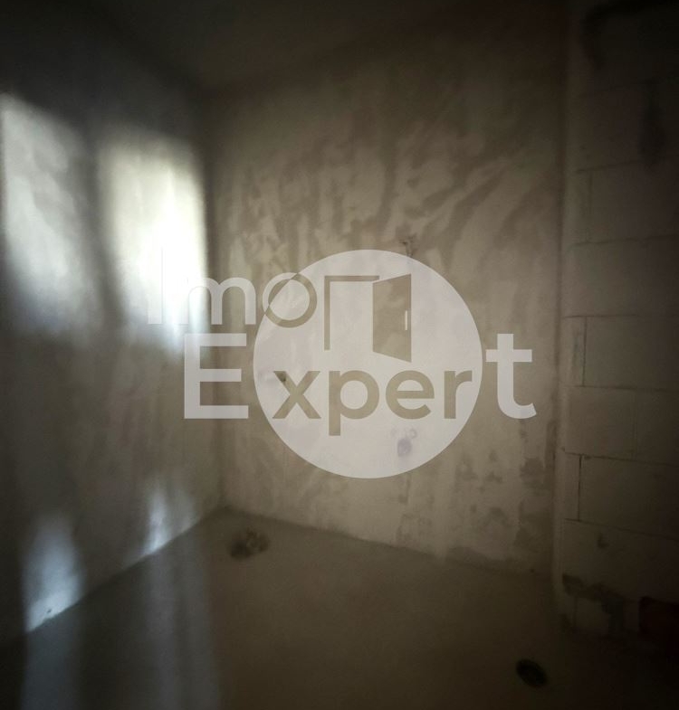 🏡 Двустаен апартамент в нова сграда пред Акт 16 -990 €/кв.м. -ж.к. Меден рудник – зона В - 0