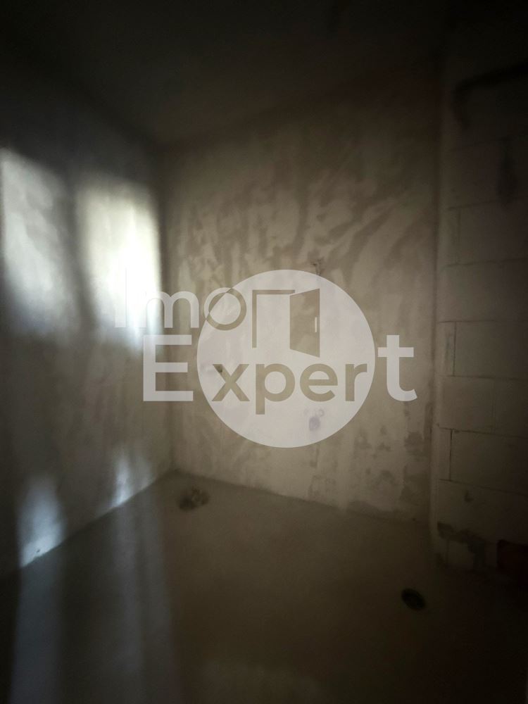 🏡 Двустаен апартамент в нова сграда пред Акт 16 -990 €/кв.м. -ж.к. Меден рудник – зона В-0 🏡 Двустаен апартамент в нова сграда пред Акт 16 -990 €/кв.м. -ж.к. Меден рудник – зона В - 0