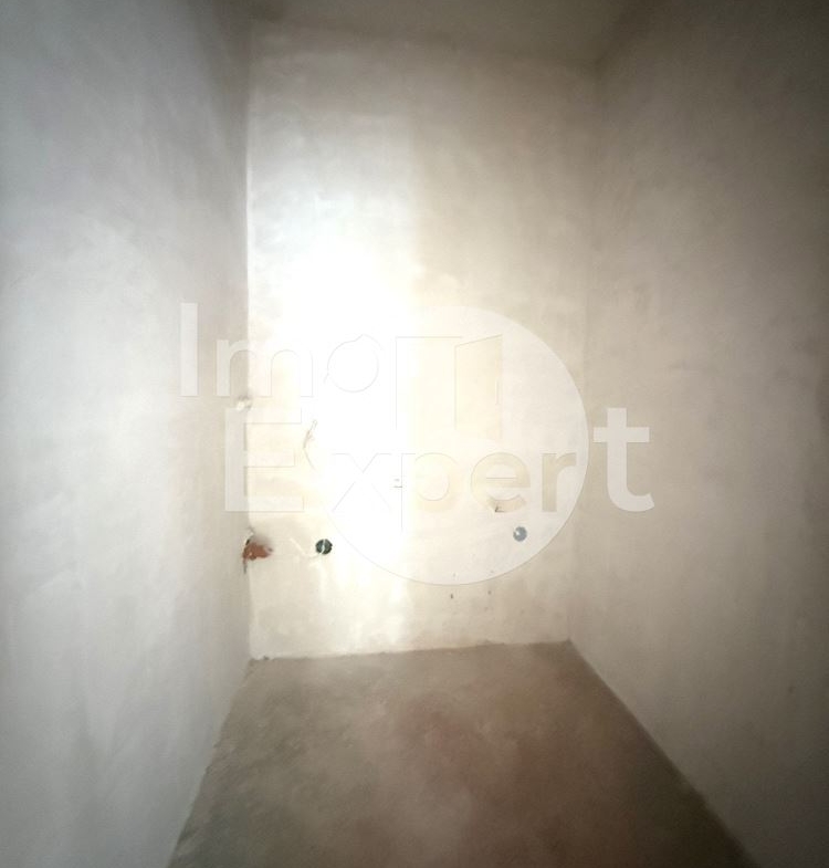 🏡 Двустаен апартамент в нова сграда пред Акт 16 -990 €/кв.м. -ж.к. Меден рудник – зона В - 0