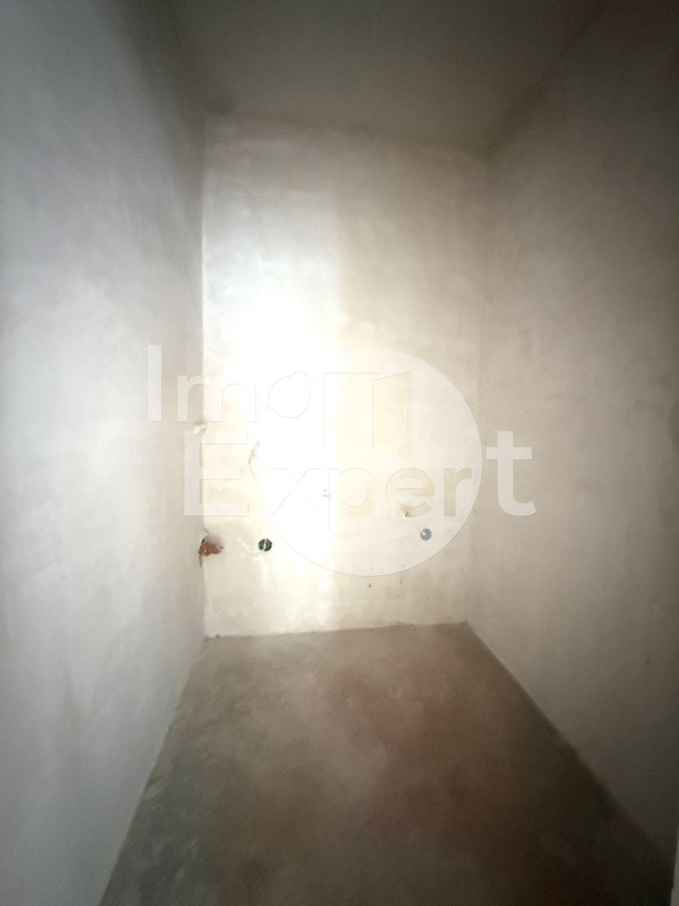 🏡 Двустаен апартамент в нова сграда пред Акт 16 -990 €/кв.м. -ж.к. Меден рудник – зона В-0 🏡 Двустаен апартамент в нова сграда пред Акт 16 -990 €/кв.м. -ж.к. Меден рудник – зона В - 0