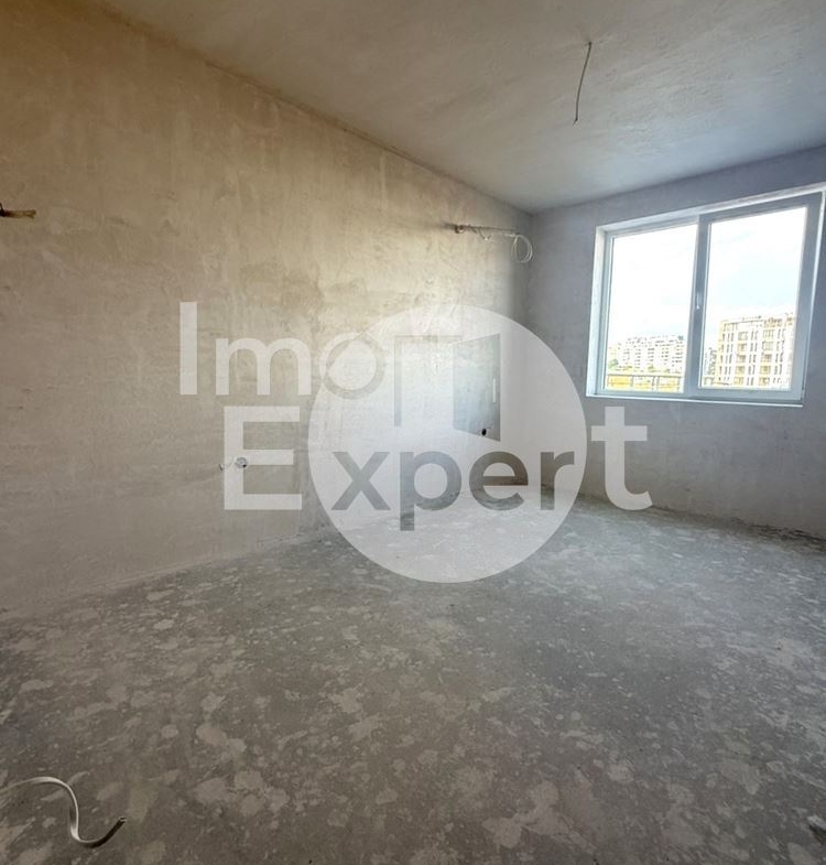 🏡 Двустаен апартамент в нова сграда пред Акт 16 -990 €/кв.м. -ж.к. Меден рудник – зона В - 0