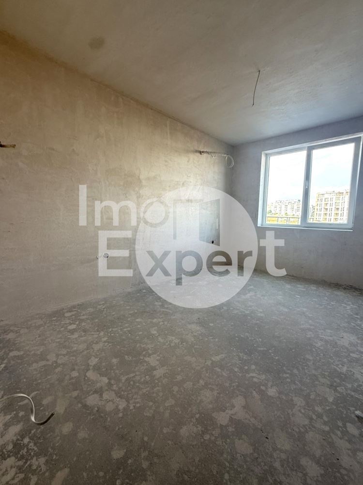 🏡 Двустаен апартамент в нова сграда пред Акт 16 -990 €/кв.м. -ж.к. Меден рудник – зона В-0 🏡 Двустаен апартамент в нова сграда пред Акт 16 -990 €/кв.м. -ж.к. Меден рудник – зона В - 0